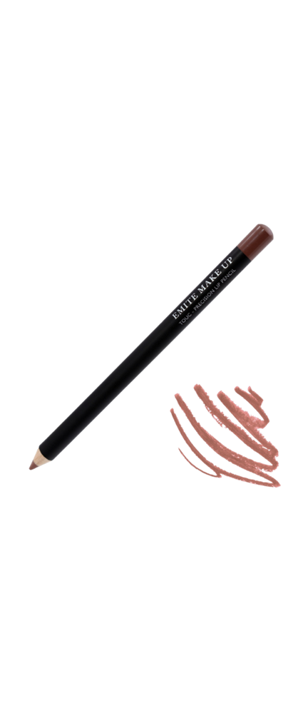 Precision Lip Pencil